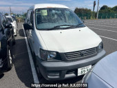 Toyota Liteace Van