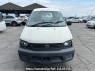Used 2001 AT toyota liteace-van KR42V Image[1]