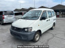 Used 2001 AT toyota liteace-van KR42V Image[2]
