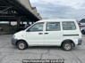 Used 2001 AT toyota liteace-van KR42V Image[3]