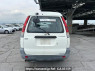 Used 2001 AT toyota liteace-van KR42V Image[5]