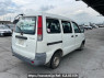 Used 2001 AT toyota liteace-van KR42V Image[6]