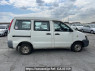 Used 2001 AT toyota liteace-van KR42V Image[7]