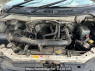 Used 2001 AT toyota liteace-van KR42V Image[9]