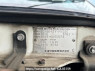Used 2001 AT toyota liteace-van KR42V Image[10]