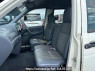 Used 2001 AT toyota liteace-van KR42V Image[13]