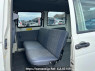 Used 2001 AT toyota liteace-van KR42V Image[15]