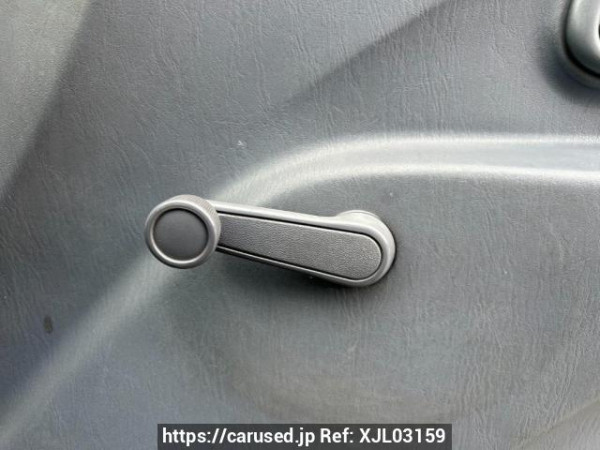 Used 2001 AT toyota liteace-van KR42V Image[16]