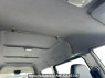 Used 2001 AT toyota liteace-van KR42V Image[17]