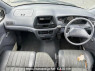 Used 2001 AT toyota liteace-van KR42V Image[18]
