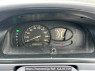 Used 2001 AT toyota liteace-van KR42V Image[21]