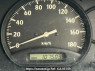 Used 2001 AT toyota liteace-van KR42V Image[22]