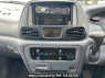 Used 2001 AT toyota liteace-van KR42V Image[23]