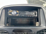 Used 2001 AT toyota liteace-van KR42V Image[24]