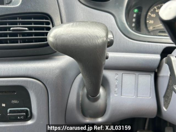 Used 2001 AT toyota liteace-van KR42V Image[26]