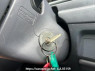 Used 2001 AT toyota liteace-van KR42V Image[28]