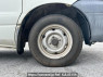 Used 2001 AT toyota liteace-van KR42V Image[30]