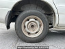 Used 2001 AT toyota liteace-van KR42V Image[31]