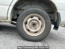 Used 2001 AT toyota liteace-van KR42V Image[32]
