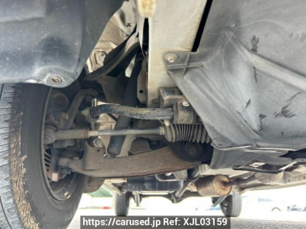 Used 2001 AT toyota liteace-van KR42V Image[34]