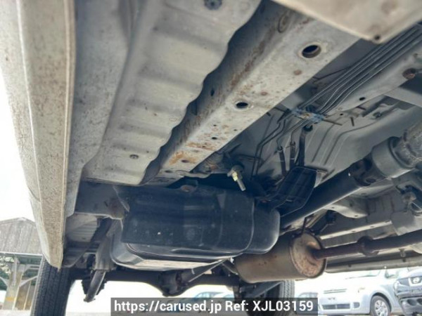 Used 2001 AT toyota liteace-van KR42V Image[36]