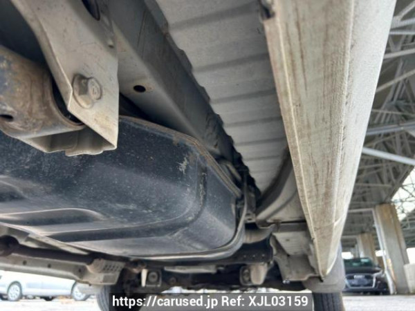 Used 2001 AT toyota liteace-van KR42V Image[37]