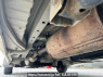 Used 2001 AT toyota liteace-van KR42V Image[38]