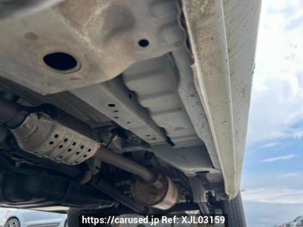 Used 2001 AT toyota liteace-van KR42V Image[39]