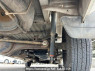 Used 2001 AT toyota liteace-van KR42V Image[41]
