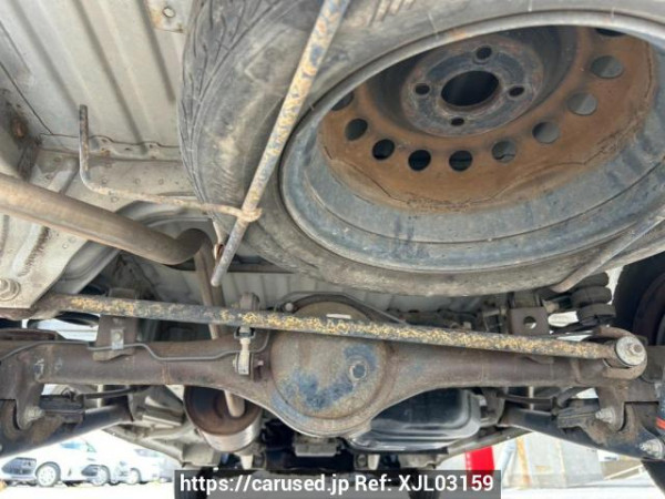 Used 2001 AT toyota liteace-van KR42V Image[42]