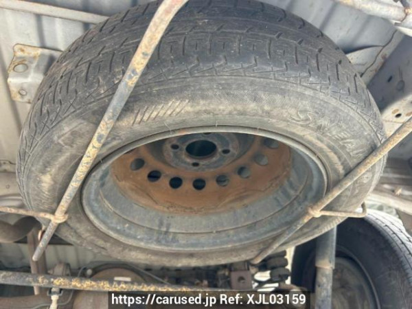 Used 2001 AT toyota liteace-van KR42V Image[43]