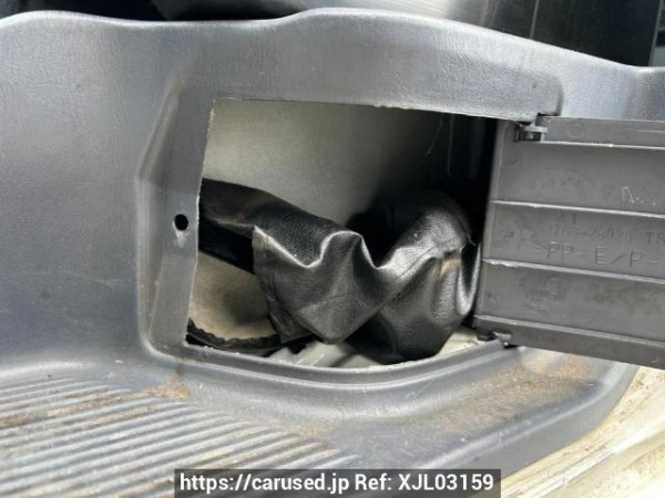 Used 2001 AT toyota liteace-van KR42V Image[44]