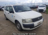 Used 2007 AT toyota probox-van NCP50V Image[0]