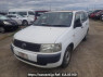 Used 2007 AT toyota probox-van NCP50V Image[2]