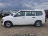 Used 2007 AT toyota probox-van NCP50V Image[3]
