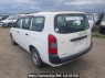 Used 2007 AT toyota probox-van NCP50V Image[4]