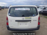 Used 2007 AT toyota probox-van NCP50V Image[5]
