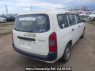 Used 2007 AT toyota probox-van NCP50V Image[6]
