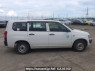 Used 2007 AT toyota probox-van NCP50V Image[7]