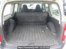 Used 2007 AT toyota probox-van NCP50V Image[8]