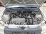 Used 2007 AT toyota probox-van NCP50V Image[9]