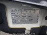 Used 2007 AT toyota probox-van NCP50V Image[10]