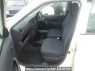 Used 2007 AT toyota probox-van NCP50V Image[12]