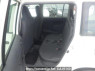 Used 2007 AT toyota probox-van NCP50V Image[14]