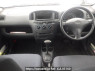 Used 2007 AT toyota probox-van NCP50V Image[15]