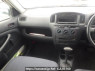 Used 2007 AT toyota probox-van NCP50V Image[16]