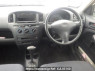 Used 2007 AT toyota probox-van NCP50V Image[17]
