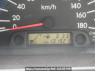 Used 2007 AT toyota probox-van NCP50V Image[19]