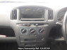 Used 2007 AT toyota probox-van NCP50V Image[20]
