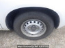 Used 2007 AT toyota probox-van NCP50V Image[24]